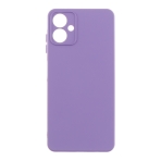 Купити Чохол Silicone Cover Full Camera (A) для Samsung Galaxy A06 (A065), 9