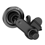 Купить Автодержатель Hoco H57 Magnetic Ring, 6