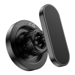 Купити Автотримач Hoco H58 Magnetic Ring, 7