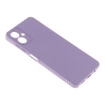 Купити Чохол Silicone Cover Full Camera (A) для Samsung Galaxy A06 (A065), 12