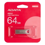 Купить USB Flash Drive A-Data AUV 210 64GB