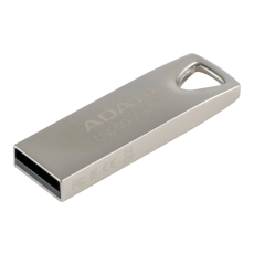 Купити USB флеш-накопичувач A-Data AUV 210 64GB Купити USB флеш-накопичувач A-Data AUV 210 64GB