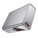 Купити Універсальна Мобільна Батарея Power Bank Borofone BJ72 Energy 22.5W+PD20W 10000 mAh, 5