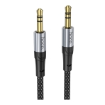 Купить Aux Hoco UPA26 audio cable