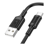 Купить USB Borofone BX111 Type-C 3A, 4