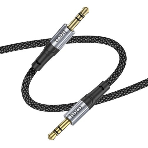 Купить Aux Hoco UPA26 audio cable, 3