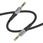 Купить Aux Hoco UPA26 audio cable, 3