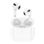 Купити Бездротова  Стерео Гарнітура Borofone BW81