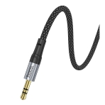 Купить Aux Hoco UPA26 audio cable, 4