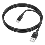 Купить USB Borofone BX111 Type-C 3A, 6