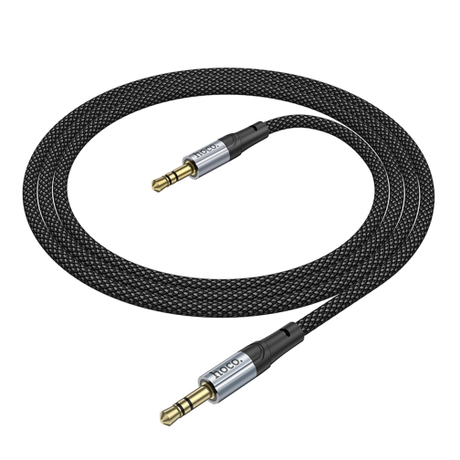 Купить Aux Hoco UPA26 audio cable, 5
