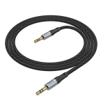 Купить Aux Hoco UPA26 audio cable, 5