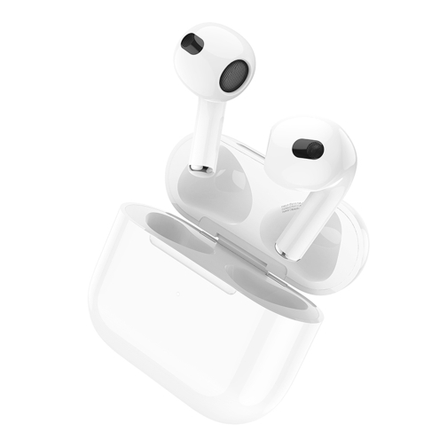 Купити Бездротова  Стерео Гарнітура Borofone BW81, 3