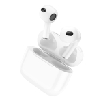 Купити Бездротова  Стерео Гарнітура Borofone BW81, 3