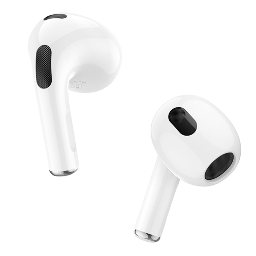 Купити Бездротова  Стерео Гарнітура Borofone BW81, 5