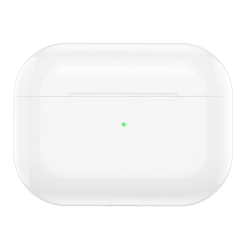 Купити Бездротова  Стерео Гарнітура Borofone BW81, 7