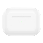 Купити Бездротова  Стерео Гарнітура Borofone BW81, 7