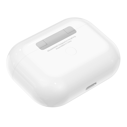 Купити Бездротова  Стерео Гарнітура Borofone BW81, 8