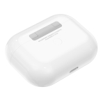 Купити Бездротова  Стерео Гарнітура Borofone BW81, 8