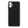 Купити Чохол Silicone Cover Full Camera (A) для Samsung Galaxy A06 (A065) 18.Black