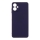 Купити Чохол Silicone Cover Full Camera (A) для Samsung Galaxy A06 (A065) 34.Purple