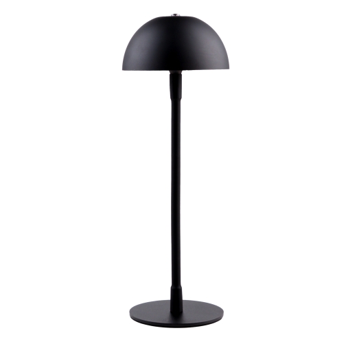 Купити Лампа Настільна F90026 1200 мАч