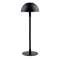 Купити Лампа Настільна F90026 1200 мАч