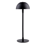 Купити Лампа Настільна F90026 1200 мАч