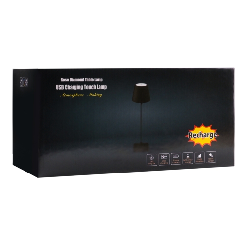 Купити Лампа Настільна F90026 1200 мАч, 2