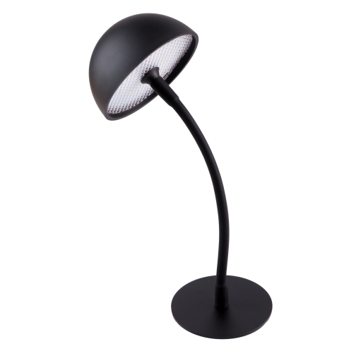 Купити Лампа Настільна F90026 1200 мАч, 3