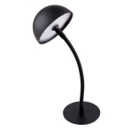 Купити Лампа Настільна F90026 1200 мАч, 3