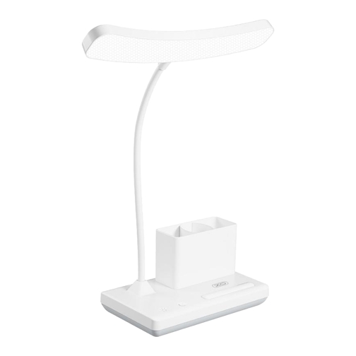 Купить Лампа Настольная XO OZ11 2400 мАч