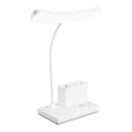 Купить Лампа Настольная XO OZ11 2400 мАч