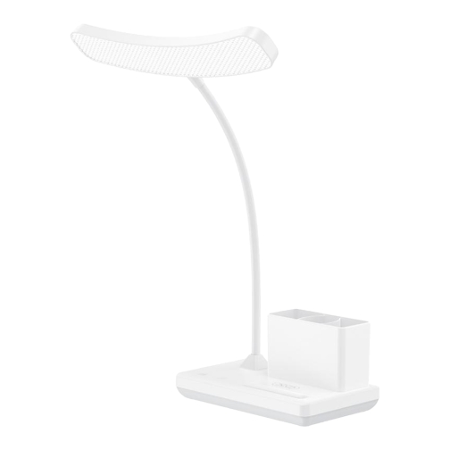 Купить Лампа Настольная XO OZ11 2400 мАч, 3