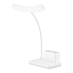 Купить Лампа Настольная XO OZ11 2400 мАч, 3