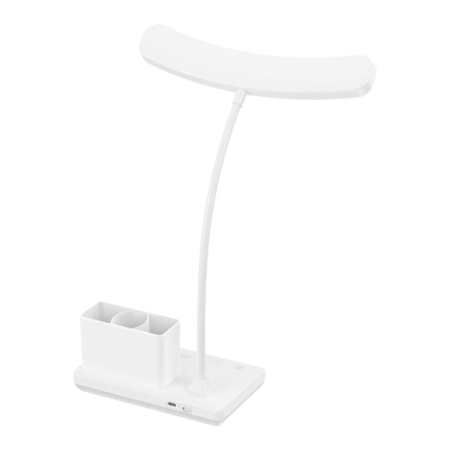 Купить Лампа Настольная XO OZ11 2400 мАч, 4