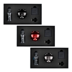 Купити Ароматизатор Bulldog