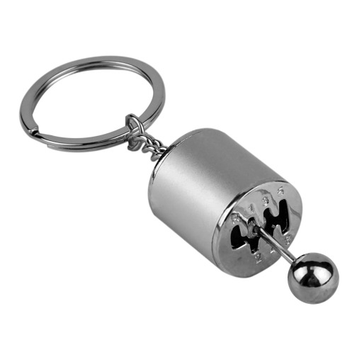 Купити Брелоки для Ключів Автотема-Селектор Передач, 2