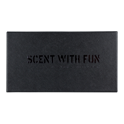 Купити Ароматизатор Bulldog, 2