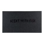 Купити Ароматизатор Bulldog, 2