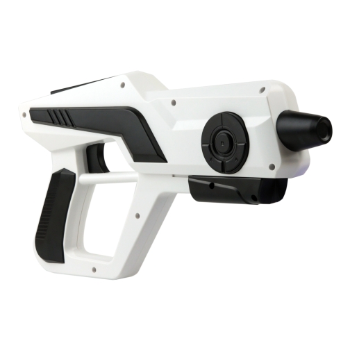 Купить Геймпад-Пистолет SK-AG13