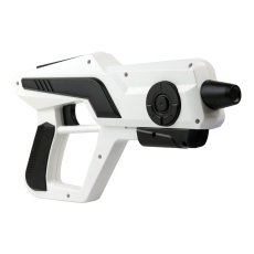 Купити Геймпад-Пістолет SK-AG13