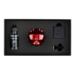 Купити Ароматизатор Bulldog, 3