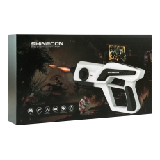 Купити Геймпад-Пістолет SK-AG13