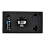 Купити Ароматизатор Bulldog, 4