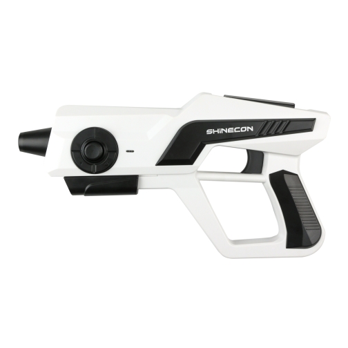 Купить Геймпад-Пистолет SK-AG13, 3