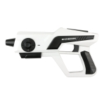 Купить Геймпад-Пистолет SK-AG13, 3