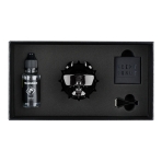 Купити Ароматизатор Bulldog, 5