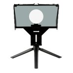 Купить Телесуфлер Для Телефона и Камеры с Пультом