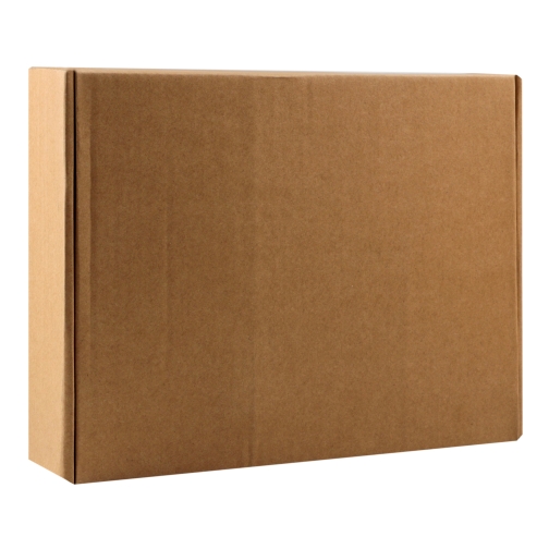 Купить Телесуфлер Для Телефона и Камеры с Пультом, 2